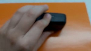 наушники а10s подключение к телефону и обзор