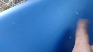 Раптор,молотковая краска или база+лак...?