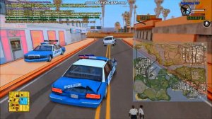 gta sa 2019 11 03 10 35 59 686