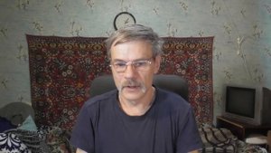 Преобразователи частоты, общие сведения