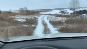Что там с ПОЛНЫМ приводом на Toyota Fortuner ?!
