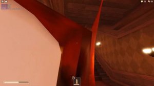 DAVE И GOODY ПРОХОДЯТ DOORS - ЧАСТЬ 1