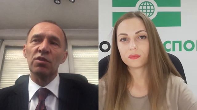 Способы получения ВНЖ в Венгрии