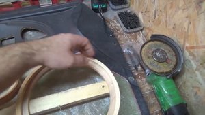 Изготовление накладных подиумов + практические советы