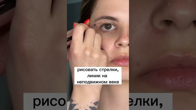 Видео свежее хлеба?? Как вам такие «стрелки»?)все способы связи в шапке профиля. Москва