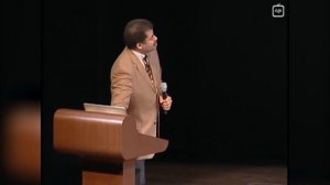 Нил Деграсс Тайсон — Кто первый в космосе? [Vert Dider]