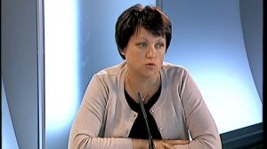 Какую школу выбрать для ребенка? Часть 2