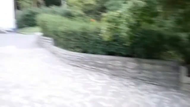 Железноводск, бювет Славяновский смотреть онлайн