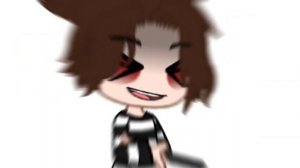 (Меме) /милосердия долой мы будем драться) )