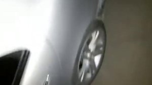 Исправим датчик уровень топлива, Mersedes w210