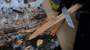 ЧТО ТАКОЕ БУШКРАФТ?|ОТЛИЧИЯ ОТ ВЫЖИВАНИЯ И ТУРИЗМА| РАЗРУШАЕМ МИФЫ И СТЕРЕОТИПЫ