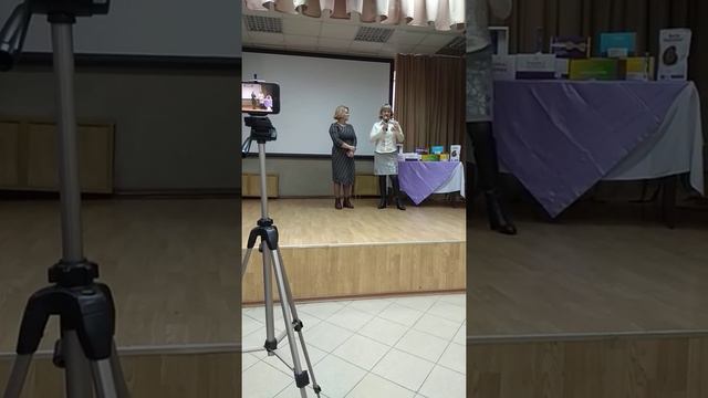 Результат Coral Club. Светлана Лобова, 48 лет. Постройнела и 2 года удерживает результат.