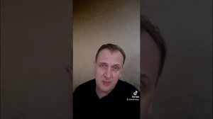 Синяя лампа - опасная терапия