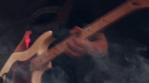 Король и Шут Проклятый старый дом кавер На немецком