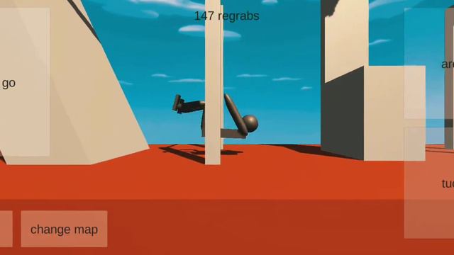 Трюки в NoomiClone смотреть онлайн