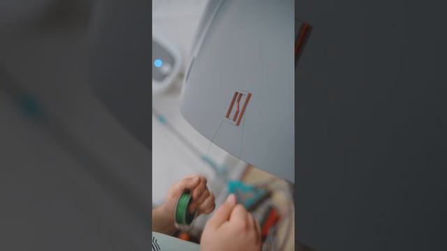 VHQ - полиуретановые плёнки,  надежная защита вашего автомобиля. 
#ПолиуретановаяПлёнка, #АвтоЗащита