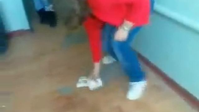 Бомбы в туалете)))))))))))))) смотреть онлайн