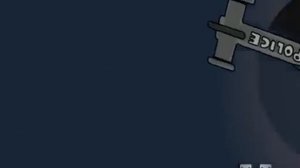 38 Обезьян - Monkey Dust  Episode 18