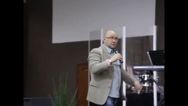 Эсхатологические мифы - Анатолий Ермохин смотреть онлайн