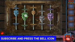 Can You Escape The 100 Room 6 Level 43 Walkthrough HKAppBond