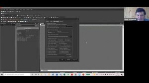 Tesira Forte обучение на русском языке. Часть 2