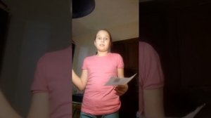 Спроси у жизни строго какой идти дорогой