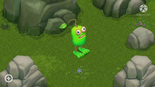 зеленый монстр рыгнул смотреть онлайн