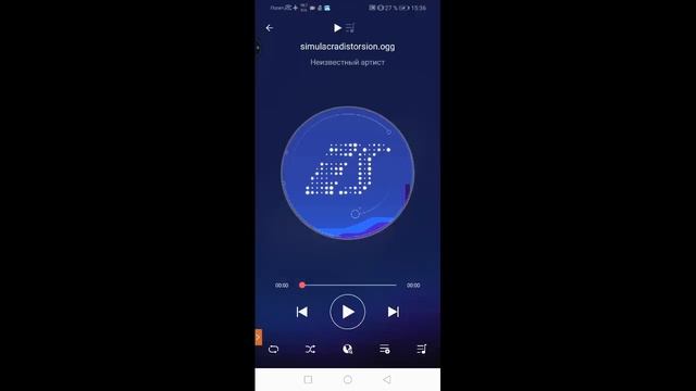 ВСТАВЛЯЮ ЗВУКИ В МОЮ КАРТУ | Minecraft: Bedrock Edition смотреть онлайн