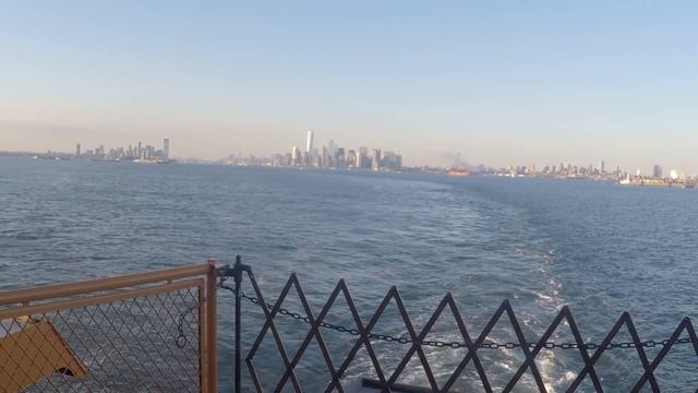 Нужен веб дизайнер на постоянную работу. смотреть онлайн