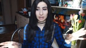 Азербайджанцы из России   Азербайджанские девушки   ЦАЙ 1