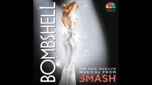 Bombshell Mr. & Mrs. Smith