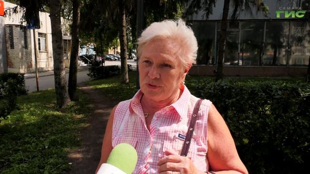 Вячеслав Федорищев поручил создать антикризисную комиссию по выполнению программы догазификации