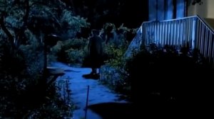 "ВЕРНИ МОЮ ЛЮБОВЬ."ВЛАД И ВЕРА.