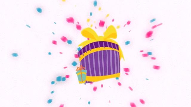 СВОЯ КОМПАНИЯ 10 ЛЕТ