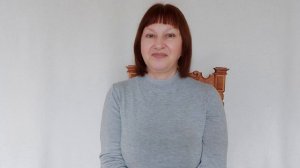 Две точки для профилактики запоров, как себе помочь в деликатной теме.