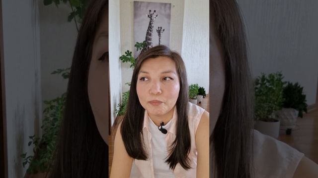 Проблемы инстаграм смотреть онлайн