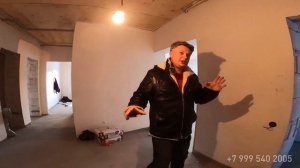 Купить дом в Тюмени. Сколько стоит дом в Тюмени. Дома за 6,5, 8,5 млн.руб и около того в КП Елки