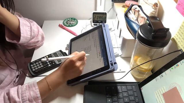 Study Vlog | Lots of CFA Study, Internship, Eat, Sleep and Repeat смотреть онлайн