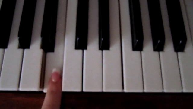 на пианино шпарит песнюя тебя буб бум бум.mp4 смотреть онлайн