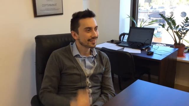 Как найти прямую дорогу к результату, а не ходить вокруг да около? | ШВБ | Сессия 11 смотреть онлайн