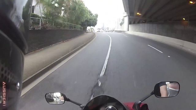 Hard drive SMART error. смотреть онлайн