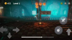 Приключения кролика. Серия 1
Видеоигра