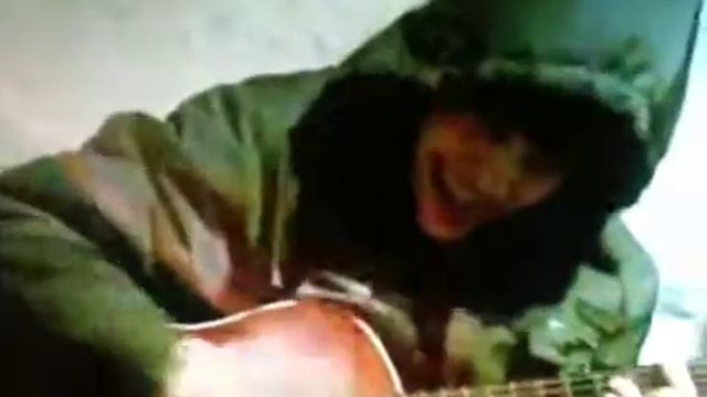 Певец Антоха смотреть онлайн