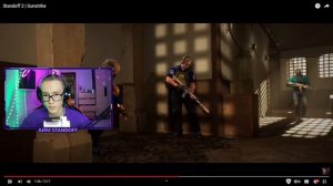 ПОЛНЫЙ РАЗБОР ТРЕЙЛЕРА 6 СЕЗОНА СТАНДОФФ 2 // 6 SEASON STANDOFF 2