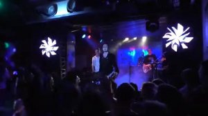 Mudjahed_in_rock.MP4  Musical kaleidoscope.? ? ?