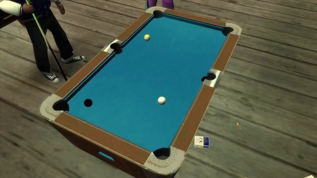 Как ИГРАЛАСЬ GTA San Andreas в 2005 году?