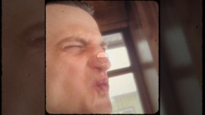 Блин, холодец, горчица (Recorded on GarageBand and iPhone)