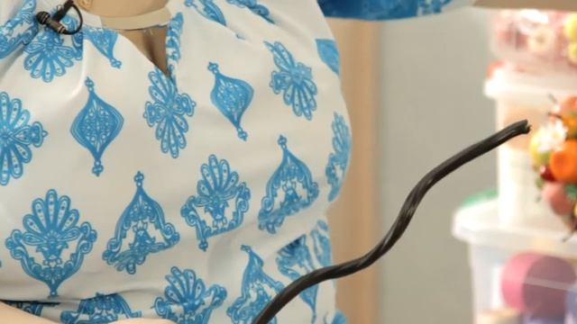 Программа Дело мастера - Топиарии смотреть онлайн