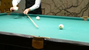 Винты на свояках