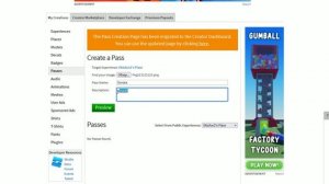 КАК ДОБАВИТЬ КНОПКИ ДОНАТА НА ВАШ СТЕНД В PLS DONATE РОБЛОКС??? КАК СОЗДАТЬ ГЕЙМПАСС! | Roblox